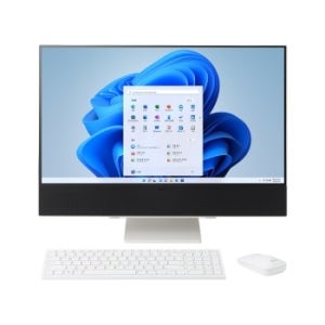 LG 일체형 PC 24V70T-GA56K