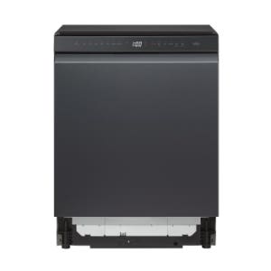 LG 디오스 AI 오브제컬렉션 식기세척기 DUE5MBL2E