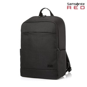 ORTEUN 백팩 BLACK HO709001