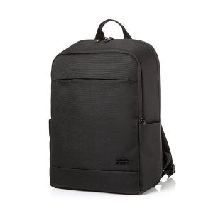 쌤소나이트 레드 ORTEUN 백팩 BLACK HO709001