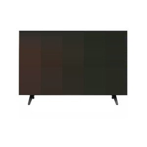 LG전자 LG전자 2024 올레드 4K 138cm (OLED55B4KNA) 스탠드 서울지역 자가설치 상품