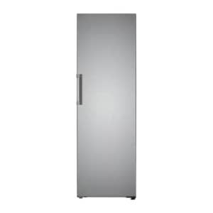 LG 컨버터블 패키지 오브제컬렉션(김치전용고) Z321SS3CS