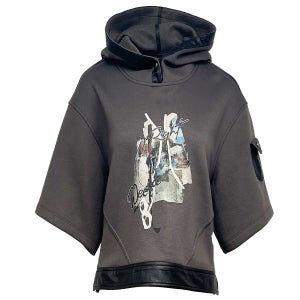 광고 메인 이미지