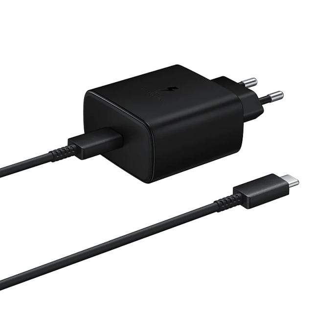 45W C타입 충전기 + 1.8M 케이블