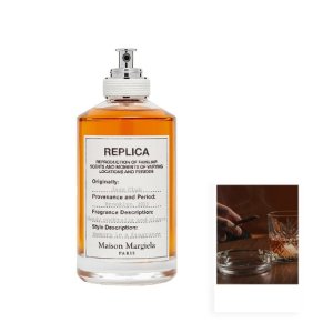 메종 마르지엘라 재즈클럽 100ml
