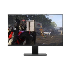 비트엠 Newsync 25R2 IPS FAST 240 게이밍 280UP 무결점