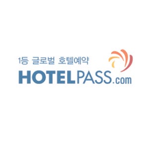 [쿠칭 호텔] 쉐라톤 쿠칭 호텔