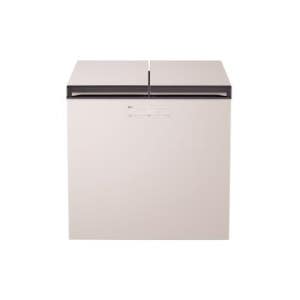 LG 김치냉장고 Z224MEE152 무료배송