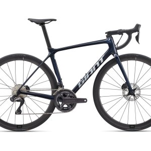 자이언트 티씨알 어드밴스 PRO DISC 0 DI2 (2023)