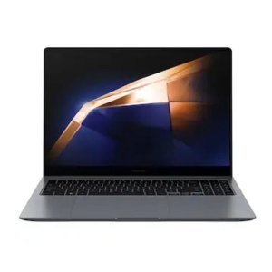 삼성전자 삼성 갤럭시북4 울트라 NT960XGL-X94A (SSD2TB+SSD2TB 총 4TB) 영상편집 게이밍노트북 -SC