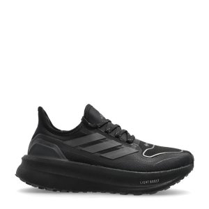 아디다스 25SS 스포츠 슈즈 Ultraboost 5 GTX JI13860CBLACKCBLACKCARBON JI13860CBLACKCBLACKCARBON