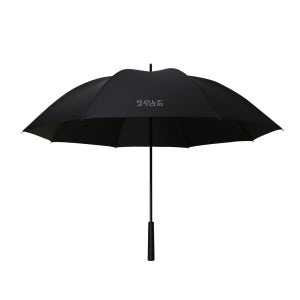 광고 메인 이미지