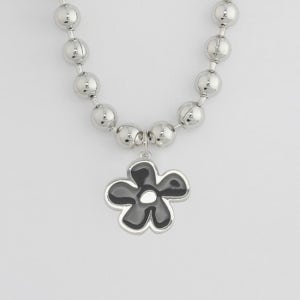 논논 Big Bloom Nec