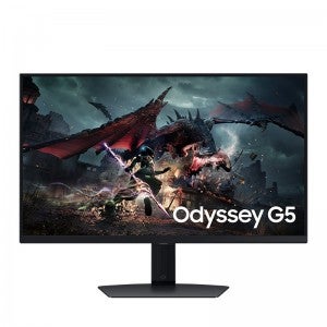 삼성전자 G5 S27DG500