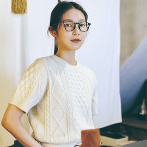 [래쉬] LARCH C1 LARCH C1