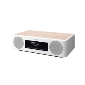 야마하 올인원 오디오  버치  TSX-B237