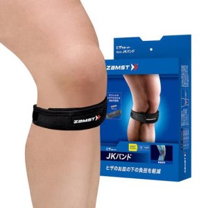 잠스트 JK Band 무릎보호대