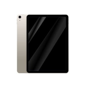 Apple 아이패드 에어 11 6세대 M2 WiFi 1TB 스타라이트 (MUWT3KH/A) 국내정품 Se