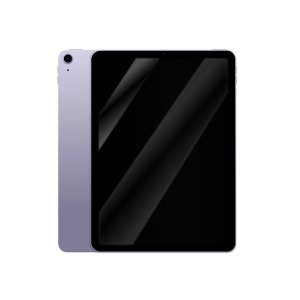 Apple 아이패드 에어 11 6세대 M2 WiFi 1TB 퍼플 (MUWU3KH/A) 국내정품 Se