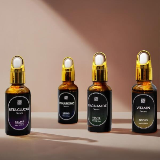 아트화이트닝에센스