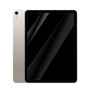 Apple 아이패드 에어 13 6세대 M2 WiFi 1TB 스타라이트 (MV2R3KH/A) 국내정품 Se