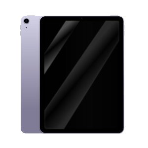 Apple 아이패드 에어 13 6세대 M2 WiFi 1TB 퍼플 (MV2T3KH/A) 국내정품 Se