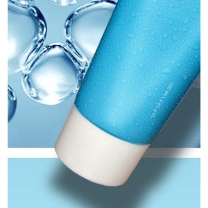 유분없는수분크림 판테놀 속건조 수분크림