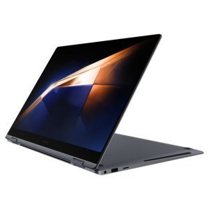 삼성전자 삼성전자 갤럭시북4 프로360 NT960QGK-KD72G 32GB SSD1TB 패드 포토리뷰이벤트 - D