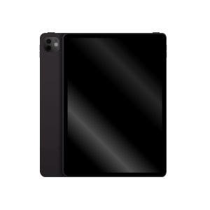 애플 Apple 아이패드 프로 11 5세대 M4 WiFi 512GB 스페이스 블랙 (MVVC3KH/A) 국내정품 Se