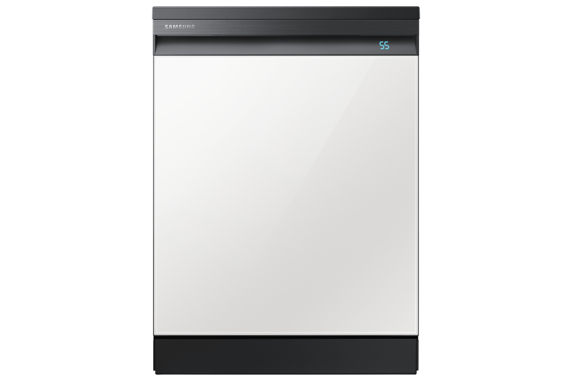 삼성전자 삼성 DW60A8575LWS 12인용, <b>글램</b> 화이트