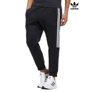 [아디다스]  adidas 퓨쳐아이콘 3S 트레이닝팬츠_GP1014