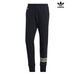 [아디다스]  adidas 아디컬러 뉴클래식 스웨트 조거팬츠_HM1861