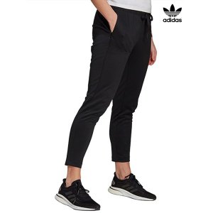 [아디다스]  adidas 여성 W MVP 트레이닝팬츠_GL0340