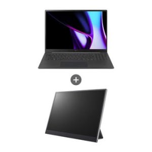 LG 노트북+뷰 16Z90SP-16MA7VK eTV 배송무료[34047310]