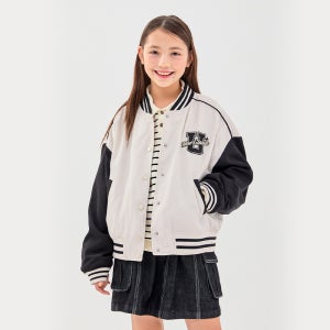 광고 메인 이미지