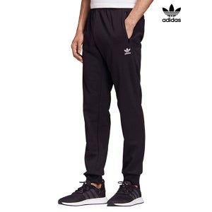 [아디다스] 트레포일 에센셜 트레이닝팬츠_GD2545