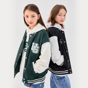 광고 메인 이미지