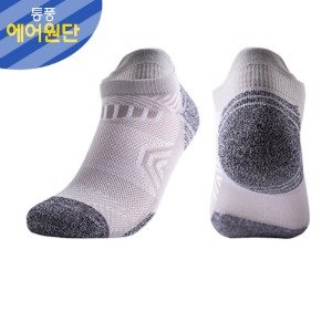 듀라맥스 5컬레 세트 두꺼운 스포츠 양말 단목 무압박 패션 캐주얼
