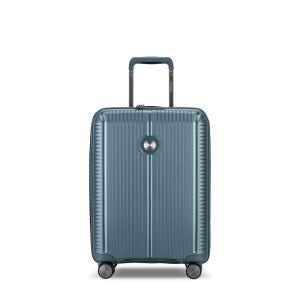 19인치 캐리어 기내용 여행용 튼튼한 소형미니