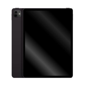 Apple 아이패드 프로 13 7세대 M4 WiFi + 셀룰러 2TB 스페이스 블랙 (MVXY3KH/A) 국내정품 Se