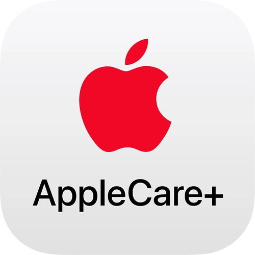 Apple AppleCare+