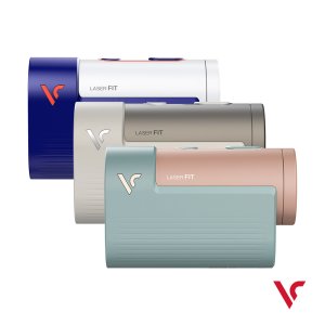 보이스캐디 Laser FIT (레이저 핏) 레이저 골프거리측정기