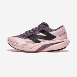 뉴발란스 NEW BALANCE 퓨어셀 레벨 V4 / WFCXCS4 WFCXCS4