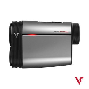 보이스캐디 LASERPRO (레이저프로) 손떨림캔슬링 골프거리측정기