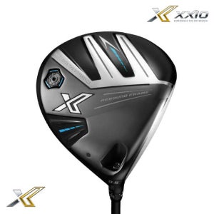 젝시오13 X 드라이버 (남성)(샤프트 2종 택1)