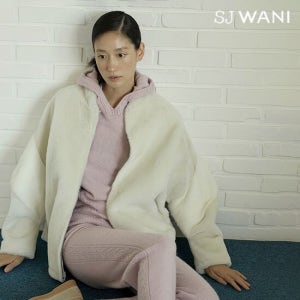 광고 메인 이미지