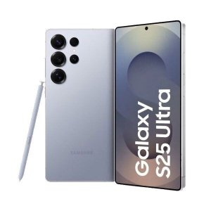 갤럭시S25 울트라 5G 512GB SKT 완납