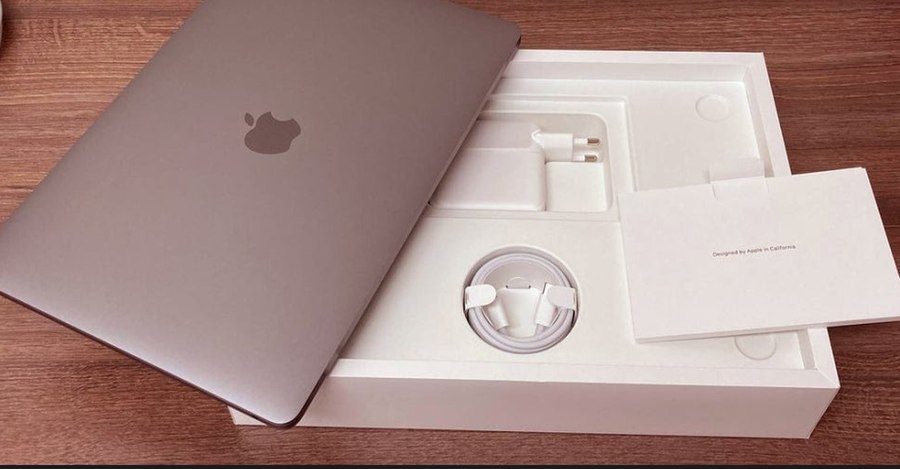apple 맥북에어 2020 M1 8GB 256GB 최저가