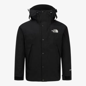 노스페이스 남성 고어텍스 마운틴 자켓 NJ2GR02A