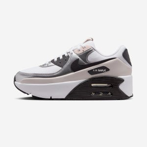 나이키 NIKE 에어 맥스 90 LV8 SE IB0170-100